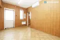Коммерческое помещение 4 комнаты 46 м² в Краков, Польша