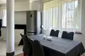 2 room apartment 46 m² in Plewiska, Poland