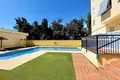 Appartement 3 chambres 93 m² Fuengirola, Espagne