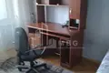 Wohnung 3 zimmer 76 m² Tiflis, Georgien