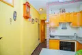 Szeregowiec 3 pokoi 90 m² Torrevieja, Hiszpania