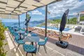Отель 450 м² Tudorovici, Черногория
