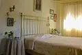 Haus 4 Schlafzimmer 350 m² Artola, Spanien