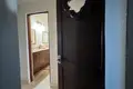 Condo 4 bedrooms 242 m² Jose Santos Guardiola, Honduras