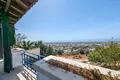 3 bedroom house 130 m² Peyia, Cyprus