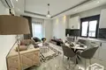 Wohnung 2 zimmer 59 m² Mahmutlar, Türkei