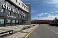 Propriété commerciale 2 000 m² à Muchaviecki sielski Saviet, Bélarus