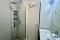 Mieszkanie 2 pokoi 69 m² w Tivat, Czarnogóra