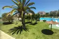 2 bedroom bungalow  Torrevieja, Spain