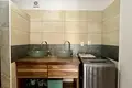 Дом 3 спальни 260 м² Jose Santos Guardiola, Гондурас