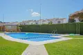 Apartamento 3 habitaciones 125 m² Jávea, Španjolska