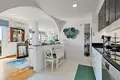 Penthouse 4 pokoi 159 m² Fuengirola, Hiszpania