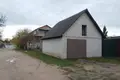 House 104 m² Maryina Horka, Belarus