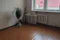 2 room apartment 47 m² Vawkavysk, Belarus