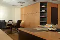 Commercial property 240 m² in Athens, Greece