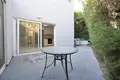 Haus 4 Schlafzimmer 160 m² Parekklisia, Zypern