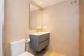 Квартира 3 спальни 103 м² Эстепона, Испания