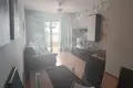 Mieszkanie 2 pokoi  San Miguel de Abona, Hiszpania