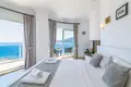 4 bedroom Villa 190 m² Kaş, Turkey