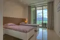 2 bedroom apartment 95 m² Budva, Montenegro