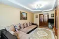 Apartamento 3 habitaciones 76 m² Minsk, Bielorrusia