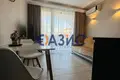 Apartamento 35 m² Nesebar, Bulgaria