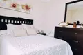 3 bedroom apartment 120 m² Marbella, Spain