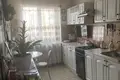 Apartamento 3 habitaciones 678 m² Sievierodonetsk, Ucrania