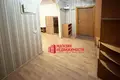 Квартира 3 комнаты 70 м² Гродно, Беларусь