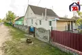 House 61 m² Maladzyechna, Belarus