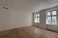Квартира 2 комнаты 45 м² Познань, Польша