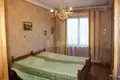 Квартира 3 спальни 167 м² в Тбилиси, Грузия