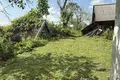 House 49 m² Dabryniouski sielski Saviet, Belarus