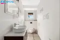 Haus 167 m² Lindiniskes, Litauen