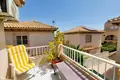 3 bedroom house  Torrevieja, Spain