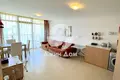 1 bedroom apartment 70 m² Sveti Vlas, Bulgaria