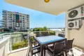 Wohnung 2 zimmer 70 m² Alanya, Türkei