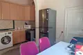 Wohnung 4 Zimmer 135 m² Budapest, Ungarn