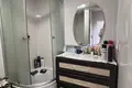 Haus 81 m² Ozyaritska Slabadski rural council, Belarus