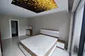 Appartement 4 chambres  Oba, Turquie