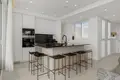 Apartamento 3 habitaciones 115 m² Ojen, Španjolska