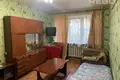 Apartamento 1 habitación 30 m² Orsha District, Bielorrusia