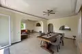 Appartement 4 chambres 240 m² Alanya, Turquie