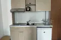 Apartamento 2 habitaciones 138 m² Ravda, Bulgaria