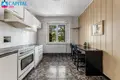 Wohnung 2 zimmer 51 m² Vilnius, Litauen