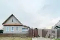 Casa 68 m² Pryharadny sielski Saviet, Bielorrusia