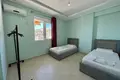 Appartement 3 chambres 110 m² Sarande, Albanie