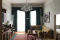 Apartamento 3 habitaciones 94 m² okres Karlovy Vary, Chequia