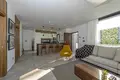 Willa 3 pokoi 232 m² Rojales, Hiszpania