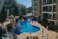 Wohnung 3 zimmer 118 m² Nessebar, Bulgarien
